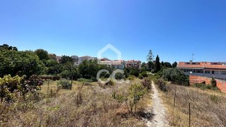 Terreno de 1900 m² em Coimbra