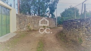 Land for sale in Vila do Conde, Portugal — €180,000