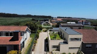 Land for sale in Vila do Conde, Portugal — €225,000