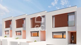 Land for sale in Guimarães, Portugal