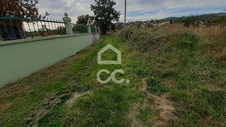 Land for sale in Chaves, Portugal — €13,000