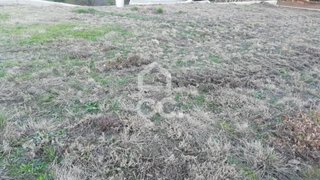 Land for sale in Vila Nova de Cerveira, Portugal — €57,000
