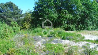 Land for sale in Vila Nova de Famalicão, Portugal — €45,000