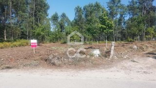 Land for sale in Valença, Portugal — €36,000