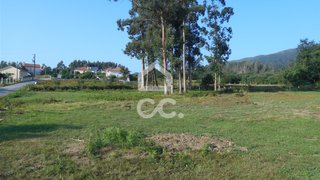 Land for sale in Valença, Portugal — €60,000