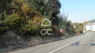 Land for sale in Guimarães, Portugal — €30,000