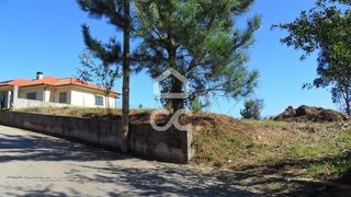 Land for sale in Vila Nova de Cerveira, Portugal — €25,000