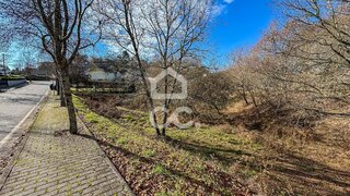 Terreno de 4500 m² em Viseu