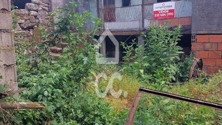 Land for sale in Vouzela, Portugal — €13,000