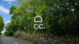 Land for sale in Angra do Heroísmo, Portugal — €57,500