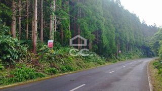 Land for sale in São Roque do Pico, Portugal — €143,950