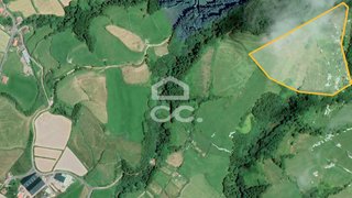 Land for sale in Ponta Delgada, Portugal — €69,950