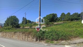 Land for sale in Guimarães, Portugal — €1,500,000