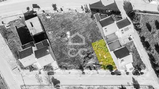 Land for sale in Arraiolos, Portugal — €40,000