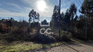 Land for sale in Lousada, Portugal — €295,000