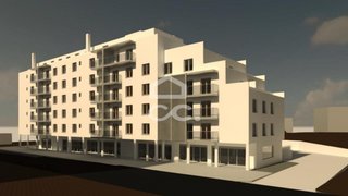 Land for sale in Seixal, Portugal — €2,700,000