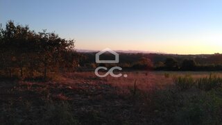 Land for sale in Alcobaça, Portugal — €150,000