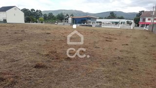 Land for sale in Valença, Portugal — €600,000