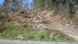 Land for sale in Guimarães, Portugal — €80,000