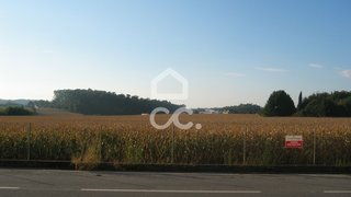 Land for sale in Vila do Conde, Portugal — €500,000