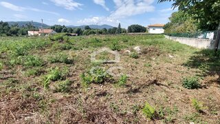 Land for sale in Valença, Portugal — €87,000