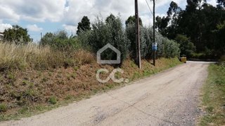 Land for sale in Valença, Portugal — €67,000