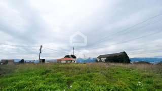 Land for sale in Paredes, Portugal — €115,000