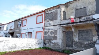 Land for sale in Praia da Vitória, Portugal — €79,000