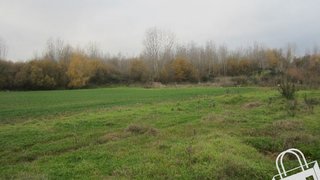 Land for sale in Chaves, Portugal — €25,000