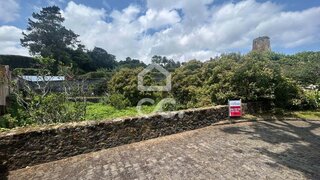Land for sale in Ponta Delgada, Portugal — €259,950