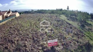 Terreno · 16 960 m² · 36 000 €