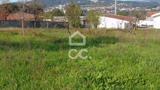 Land for sale in Guimarães, Portugal — €90,000