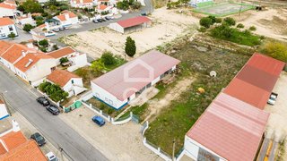 Land for sale in Arraiolos, Portugal — €320,000