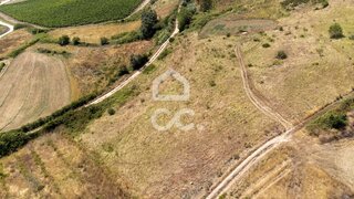 Land for sale in Torres Vedras, Portugal — €24,850