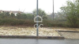 Terreno de 561 m² em Viseu