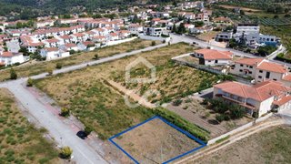 Land for sale in Chaves, Portugal — €70,000