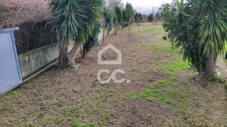 Land for sale in Valença, Portugal — €35,000