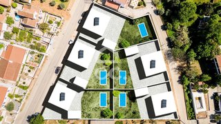 Land for sale in Redondo, Portugal — €175,000