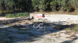 Land for sale in Porto de Mós, Portugal — €19,000