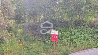 Land for sale in Fafe, Portugal — €102,000