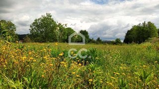 Land for sale in Valença, Portugal — €30,000