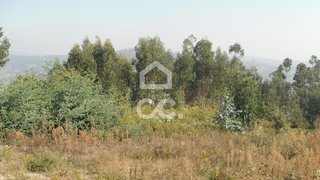 Land for sale in Guimarães, Portugal — €56,000