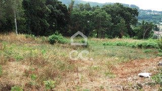 Land for sale in Guimarães, Portugal — €175,000