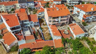 Land for sale in Caldas da Rainha, Portugal — €99,000