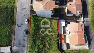 Land for sale in Trofa, Portugal — €50,000