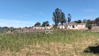 Terreno em Portalegre · 6832 m² · 95 000 €
