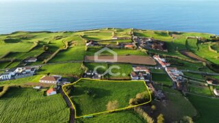Land for sale in Nordeste, Portugal — €169,950
