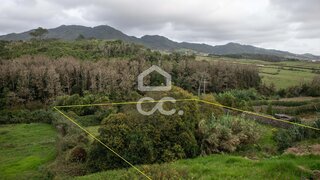 Land for sale in Vila do Porto, Portugal — €67,950