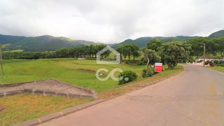Land for sale in Povoação, Portugal — €49,950