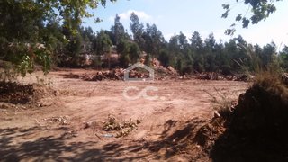 Land for sale in Valença, Portugal — €128,000